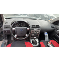 Commodo phare FORD MONDEO 2