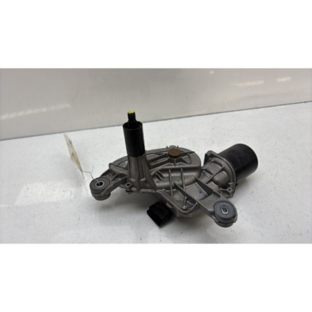 Moteur essuie glace avant droit CITROEN C4 PICASSO 1 Photo n°1