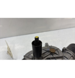 Moteur essuie glace avant droit CITROEN C4 PICASSO 1