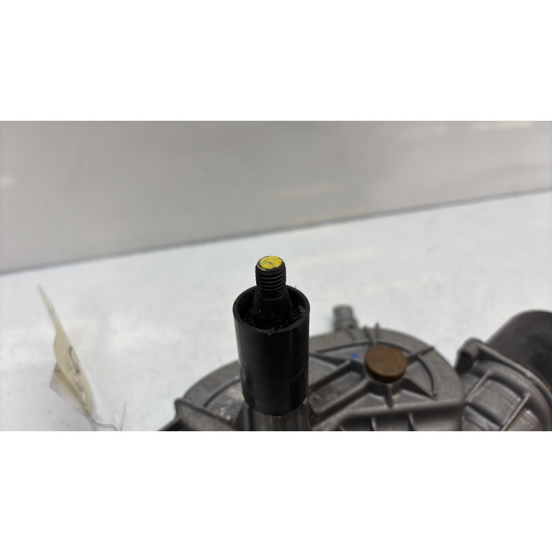 Moteur essuie glace avant droit CITROEN C4 PICASSO 1 Photo n°2