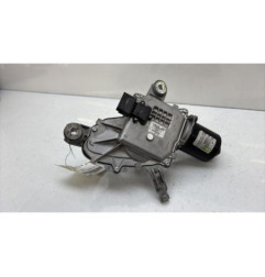 Moteur essuie glace avant droit CITROEN C4 PICASSO 1