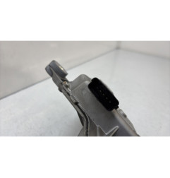 Moteur essuie glace avant droit CITROEN C4 PICASSO 1