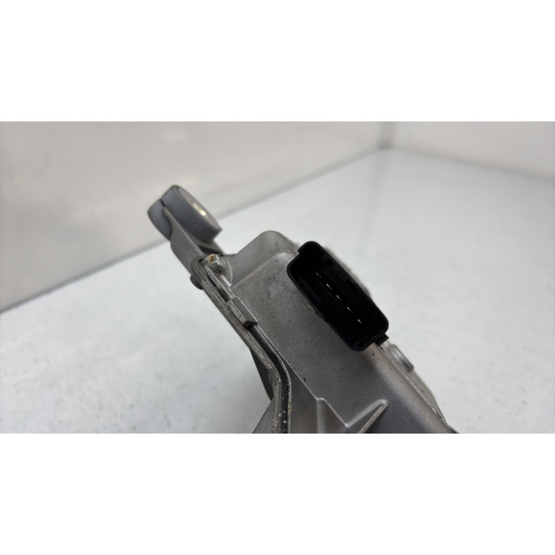 Moteur essuie glace avant droit CITROEN C4 PICASSO 1 Photo n°4