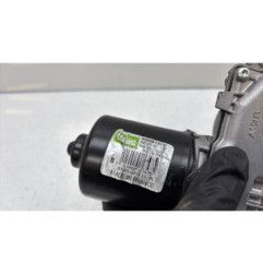 Moteur essuie glace avant droit CITROEN C4 PICASSO 1