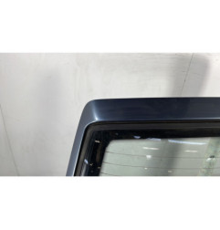 Malle/Hayon arriere PEUGEOT 306