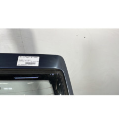 Malle/Hayon arriere PEUGEOT 306