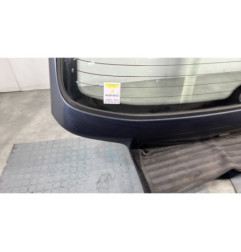 Malle/Hayon arriere PEUGEOT 306