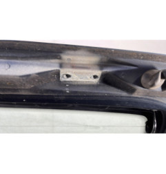 Malle/Hayon arriere PEUGEOT 306