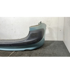 Pare choc arriere CITROEN XSARA PICASSO