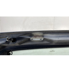 Malle/Hayon arriere PEUGEOT 306