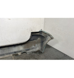 Pare choc arriere CITROEN XSARA PICASSO