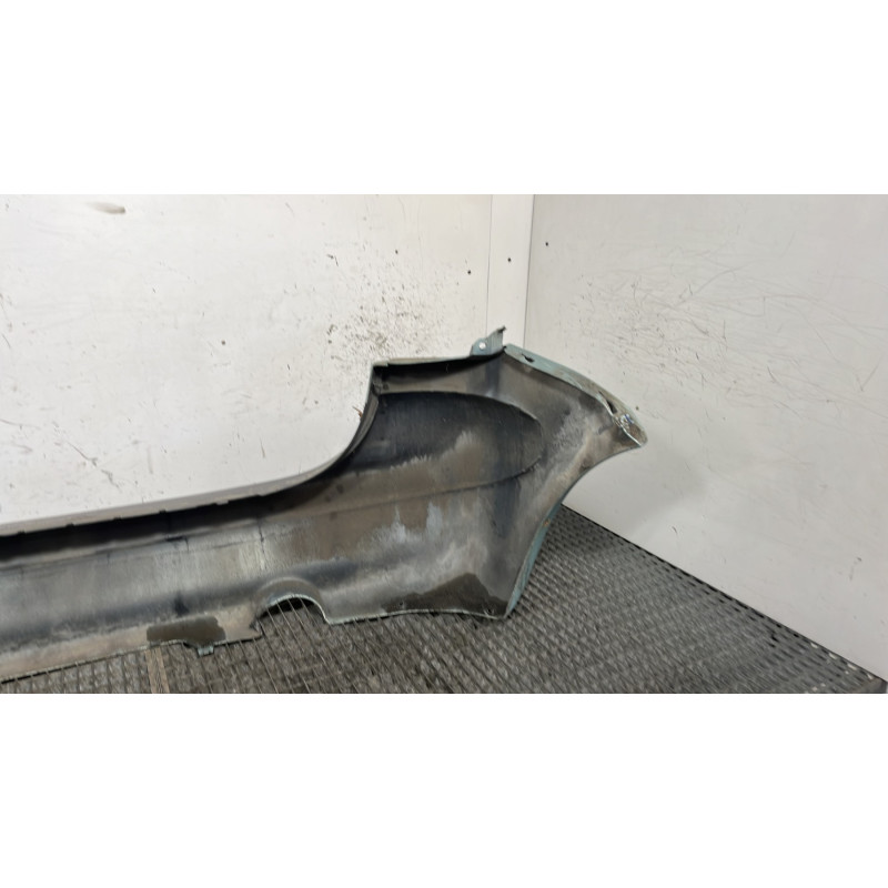 Pare choc arriere CITROEN XSARA PICASSO Photo n°5