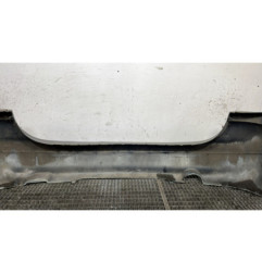 Pare choc arriere CITROEN XSARA PICASSO