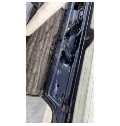 Malle/Hayon arriere PEUGEOT 306