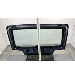Malle/Hayon arriere PEUGEOT 306