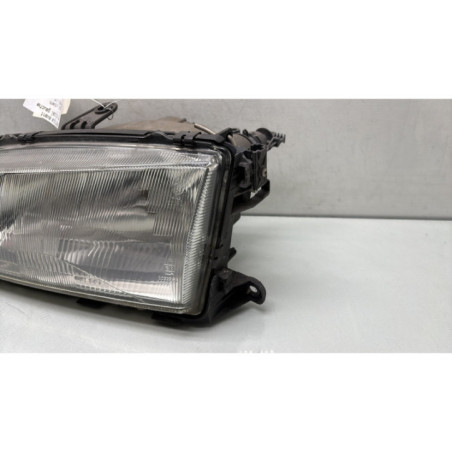 Optique avant principal gauche (feux)(phare) PEUGEOT 306