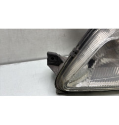 Optique avant principal gauche (feux)(phare) PEUGEOT 306