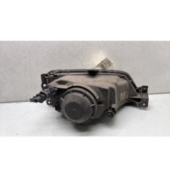 Optique avant principal gauche (feux)(phare) PEUGEOT 306