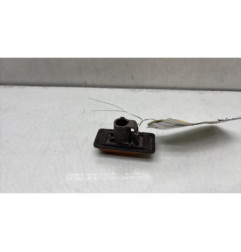 Repetiteur clignotant avant droit  (Feux) PEUGEOT 306
