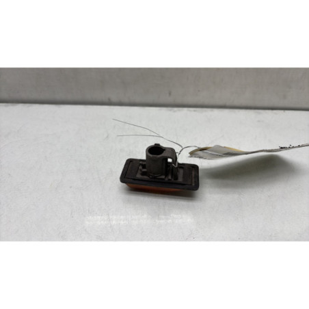 Repetiteur clignotant avant droit  (Feux) PEUGEOT 306