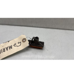 Repetiteur clignotant avant droit  (Feux) PEUGEOT 306