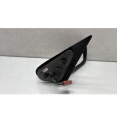 Retroviseur droit PEUGEOT 306