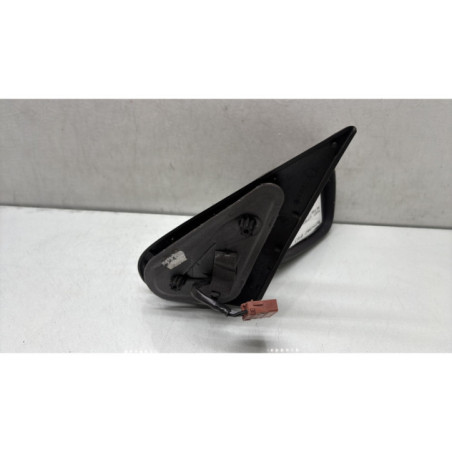 Retroviseur droit PEUGEOT 306