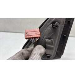 Retroviseur droit PEUGEOT 306