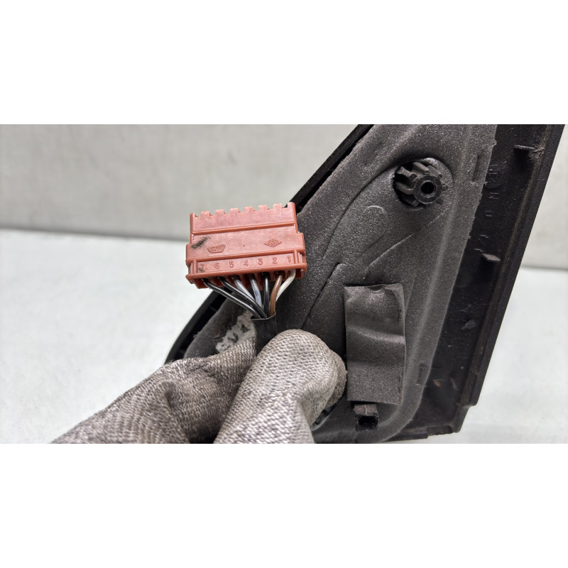 Retroviseur droit PEUGEOT 306 Photo n°3