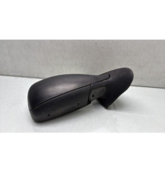 Retroviseur droit PEUGEOT 306