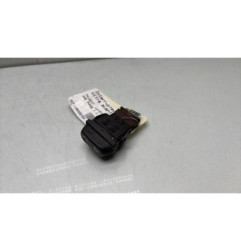 Interrupteur de leve vitre avant droit PEUGEOT 306