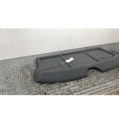 Plage arriere PEUGEOT 306