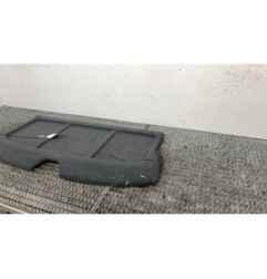 Plage arriere PEUGEOT 306