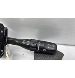Commodo d'essuie glaces JEEP GRAND CHEROKEE 1