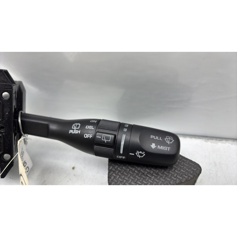 Commodo d'essuie glaces JEEP GRAND CHEROKEE 1 Photo n°2