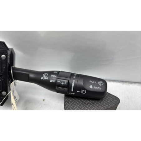 Commodo d'essuie glaces JEEP GRAND CHEROKEE 1