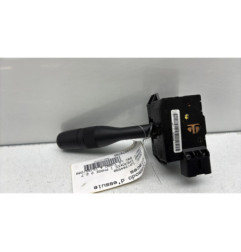Commodo d'essuie glaces JEEP GRAND CHEROKEE 1