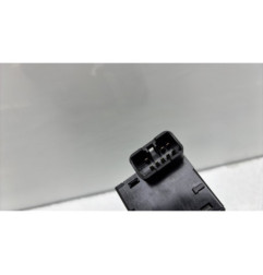 Commodo d'essuie glaces JEEP GRAND CHEROKEE 1