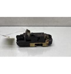 Serrure arriere gauche PEUGEOT 306