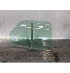 Vitre arriere droit CITROEN XSARA PICASSO