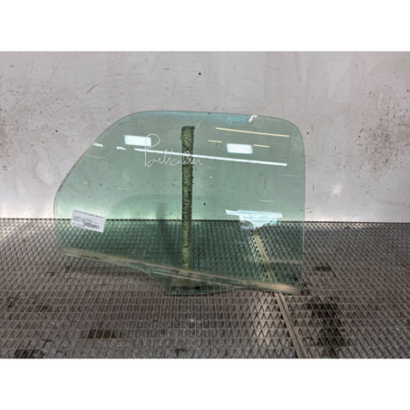 Vitre arriere droit CITROEN XSARA PICASSO