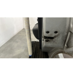 Porte arriere droit HYUNDAI GETZ
