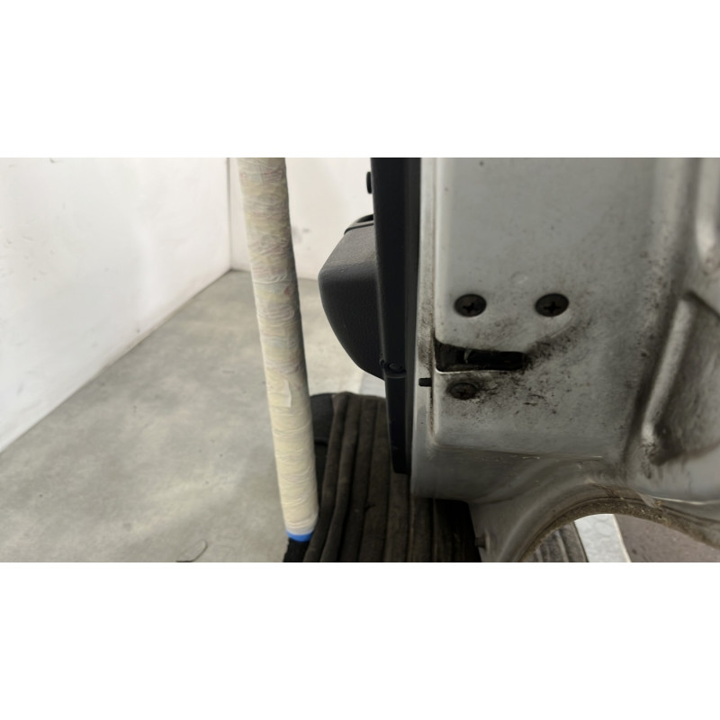 Porte arriere droit HYUNDAI GETZ Photo n°3