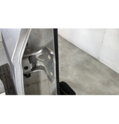 Porte arriere droit HYUNDAI GETZ