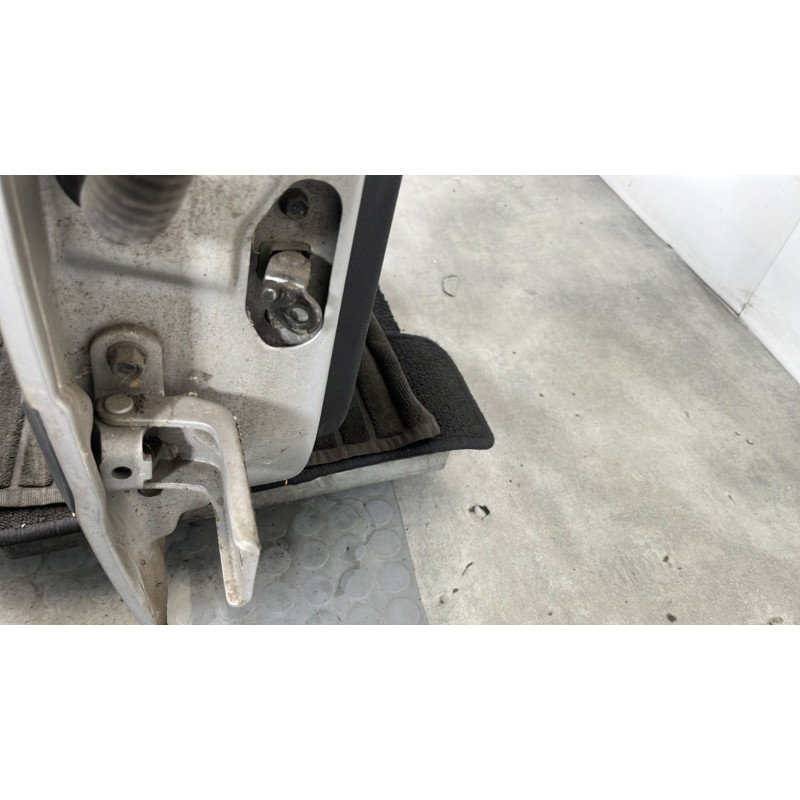 Porte arriere droit HYUNDAI GETZ Photo n°5