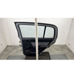 Porte arriere droit HYUNDAI GETZ