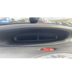 Vitre arriere droit CITROEN XSARA PICASSO