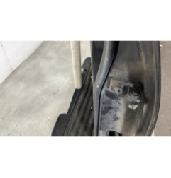 Porte avant gauche VOLKSWAGEN POLO 4