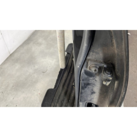 Porte avant gauche VOLKSWAGEN POLO 4