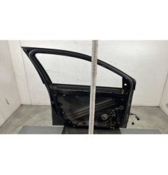 Porte avant gauche VOLKSWAGEN POLO 4